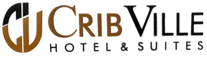 Crib_Ville-Logo